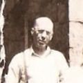 Record image of William H Fawcett