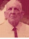 Record image of Antonio Martínez González