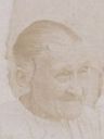 Record image of Brita Olsson (born Ersson)