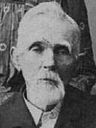 Record image of John Redfern Tucker