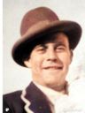 Record image of Arnold Stanley Norman Thomas