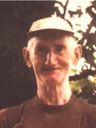 Record image of Kenneth A. Coleman
