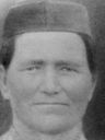 Record image of Catharina Sophia Israelsson (o.s. Johansdotter)