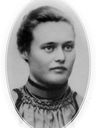 Record image of Maria Elisabeth Karlsson (o.s. Söderblom)