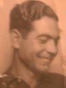 Record image of MANUEL NAVARRO MARTINEZ