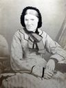 Record image of Ann Aiken (born Baird)