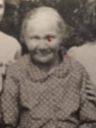 Record image of Maria Sohvi Heiskanen (o.s. Cederberg)