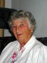 Record image of Lilly Matilda Johansson (born karlsson)