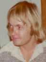 Record image of Ian Duke Jackson