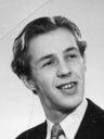 Record image of OVE Ragnar Pettersson