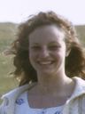 Record image of Angelika Schmidt (nacida Susenbeth)