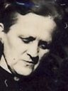 Record image of Erzsébet Rákay (Mezei)