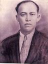 Record image of Gerardo Jimenez