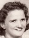 Record image of Thelma Kathleen Kimberley (born Eva)