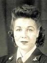 Record image of Lucile Lewis (geb. Ray)