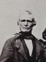 Record image of Joseph Houghton