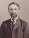 Record image of James Harvey Towle