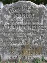 Record image of Mary Landis Kolb (born Meyer)