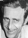 Record image of Rune Gerard Eriksson