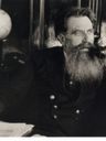 Record image of Susanna Bernhardt (geb. Schmidt)