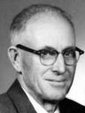 Record image of August Abraham ZAUGG