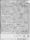 Record image of Nicolo Messina