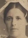 Marie-joseph GUYODO (née LE JALLE)