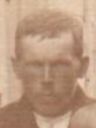 Record image of Vilho Maurits Lehto