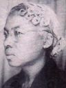 Record image of Jane E. Banks (born Kelley)
