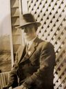 William Salter Family History & Historical Records - MyHeritage