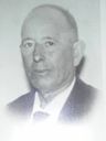 Record image of Juan Rafael Medina Ruesca
