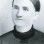 Record image of Gustava Sjöström (o.s. Dahlberg)