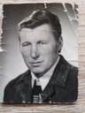 Record image of Gerhard Schwarz