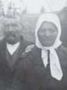 Record image of Juho (Johan) Turunen