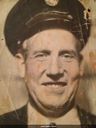 Record image of James Walter Jack Carson