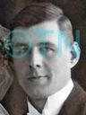 Record image of Georg Lindberg