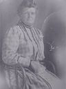 Record image of Miriam Amelia Perry Weaver (born Davis)