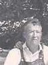 Record image of James Adolphus Brown