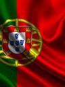 Record image of Catharina da Silva Pereira (born de Andrade)