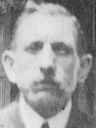 Record image of Johann Karl (John Carl) Lotz