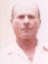 Record image of Antonio Roman