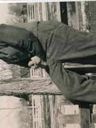 Record image of Everett Wilber Watson