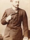 Record image of Wilhelm Wolf Deutsch