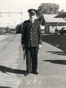 Record image of Folke Carl Julius Puke