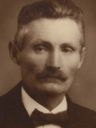 Record image of Gravers Povlsen (Høg)
