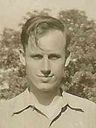 Record image of Harold Raymond Carson
