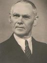 Record image of Simon Peter Andersen