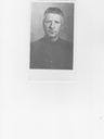 Record image of Александр Михайлович Бабич