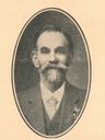 Record image of Samuel Gordon Dale
