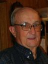 Record image of Donald Leroy Funk